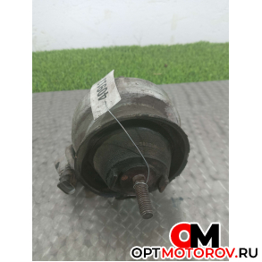 Подушка крепления двигателя левая  Audi A4 B8/8K 2010 4F0199379BK #2
