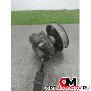 Насос гидроусилителя руля  Audi A4 B8/8K 2010 4F0145156C #2