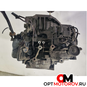 КПП автоматическая (АКПП)  Hyundai Santa Fe 2 поколение (CM) 2007 A5HF1 #3