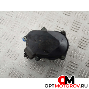 Сервопривод заслонок впускного коллектора  Volkswagen Passat B6 2008 03L129086V, A2C53248883 #4