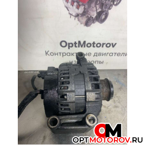 Генератор  Ford Transit 7 поколение 2008 121615002            #2