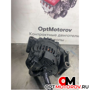 Генератор  Ford Transit 7 поколение 2008 121615002            #3