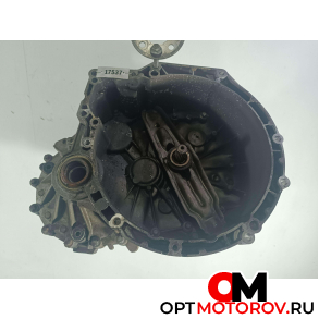КПП механическая (МКПП)  Mini Cooper R56 2008 2300756872003, 756872003 #1