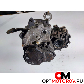 КПП механическая (МКПП)  Volkswagen Golf 5 поколение 2006 JCR #6