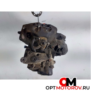КПП механическая (МКПП)  Opel Zafira 2 поколение (B) 2007 F17394, F17C394 #3