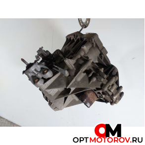 КПП механическая (МКПП)  Mini Cooper R56 2008 2300756872002, 756872002 #5