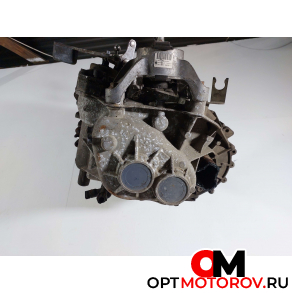 КПП механическая (МКПП)  Mini Cooper R56 2008 2300756872002, 756872002 #6