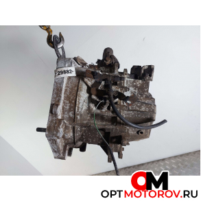 КПП механическая (МКПП)  Opel Insignia 1 поколение (A) 2012 F32, 55569882, 983070, 55192042, 55194293 #2