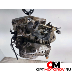 КПП механическая (МКПП)  Opel Insignia 1 поколение (A) 2012 F32, 55569882, 983070, 55192042, 55194293 #3