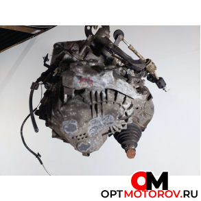 КПП механическая (МКПП)  Opel Insignia 1 поколение (A) 2012 F32, 55569882, 983070, 55192042, 55194293 #4