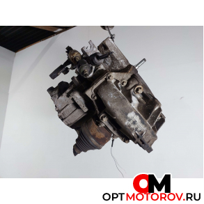 КПП механическая (МКПП)  Opel Insignia 1 поколение (A) 2012 F32, 55569882, 983070, 55192042, 55194293 #7
