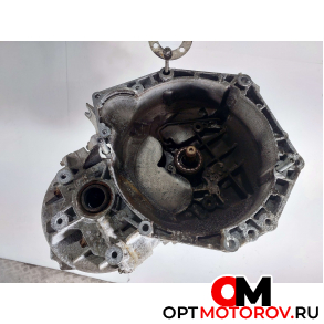 КПП механическая (МКПП)  Opel Insignia 1 поколение (A) 2011 F32, 55569882, 983070, 55192042, 55194293 #1