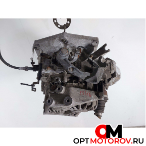 КПП механическая (МКПП)  Opel Insignia 1 поколение (A) 2011 F32, 55569882, 983070, 55192042, 55194293 #3