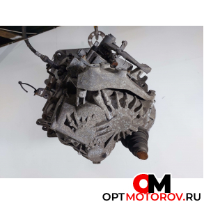 КПП механическая (МКПП)  Opel Insignia 1 поколение (A) 2011 F32, 55569882, 983070, 55192042, 55194293 #5