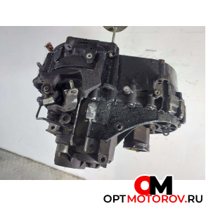 КПП механическая (МКПП)  SEAT Alhambra 1 поколение [рестайлинг] 2009 KYF #3