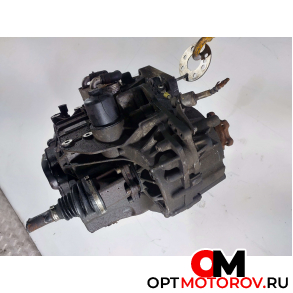 КПП автоматическая (АКПП)  Volkswagen Passat B6 2009 LQV #6