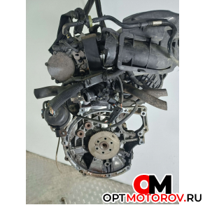 Двигатель  Peugeot 207 1 поколение [рестайлинг] 2012 EP6, 5F01, 10FHCA #6