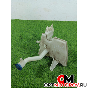 Бачок омывателя  Toyota Auris 1 поколение [рестайлинг] 2010 8531002230 #1