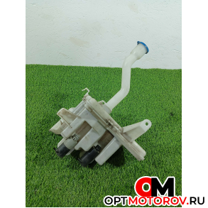 Бачок омывателя  Toyota Auris 1 поколение [рестайлинг] 2010 8531002230 #2