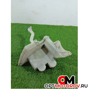 Бачок омывателя  Toyota Auris 1 поколение [рестайлинг] 2010 8531002230 #3