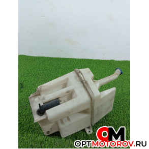 Бачок омывателя  Toyota Avensis 2 поколение (T250) [рестайлинг] 2008 8531502090 #1