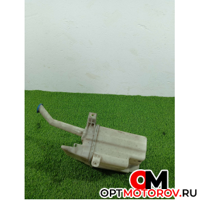 Бачок омывателя  Toyota Avensis 2 поколение (T250) [рестайлинг] 2008 8531502090 #2