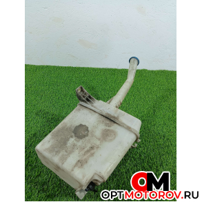 Бачок омывателя  Toyota Avensis 2 поколение (T250) [рестайлинг] 2008 8531502090 #3