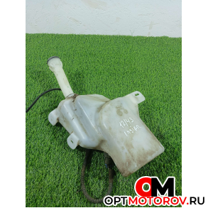 Бачок омывателя  Opel Insignia 1 поколение (A) 2011 13227295 #1