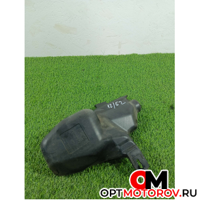 Бачок омывателя  Opel Astra J 2012 13260579 #1