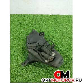 Бачок омывателя  Opel Astra J 2012 13260579 #2