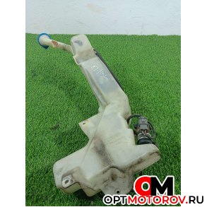Бачок омывателя  Honda CR-V 3 поколение 2007 HLC22027 #1