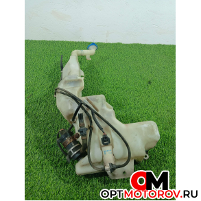 Бачок омывателя  Honda CR-V 3 поколение 2007 HLC22027 #2