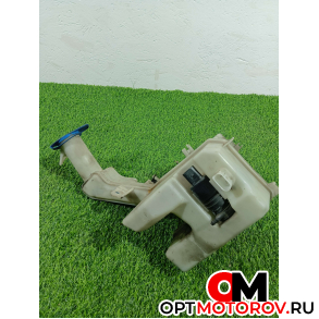 Бачок омывателя  Volkswagen Passat B7 2012 3AA955453G #1