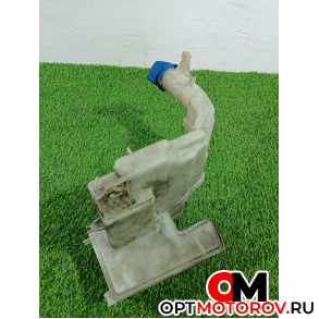 Бачок омывателя  Volkswagen Passat B7 2012 3AA955453G #4