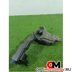 Бачок омывателя  Mercedes-Benz C-Класс W204/S204 2010 A2048601560 #4