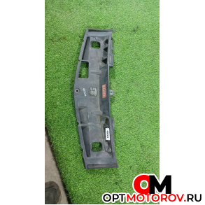 Бачок омывателя  Mercedes-Benz C-Класс W204/S204 2010 A2048601560 #5