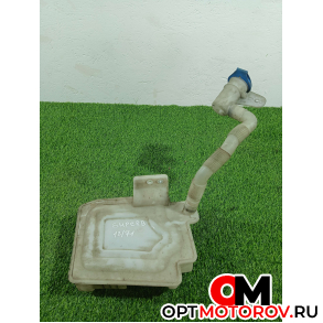 Бачок омывателя  Skoda Superb 2 поколение 2012 1K0955453Q #3