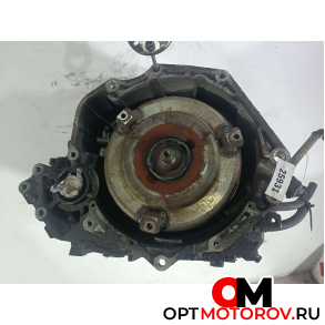 КПП автоматическая (АКПП)  Opel Astra G 2001 6040SN, AF13, 90523456A #1