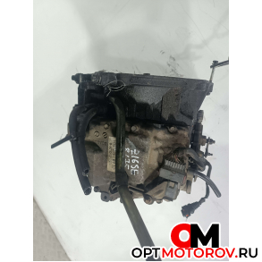 КПП автоматическая (АКПП)  Opel Astra G 2001 6040SN, AF13, 90523456A #2