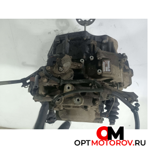 КПП автоматическая (АКПП)  Opel Astra G 2001 6040SN, AF13, 90523456A #3