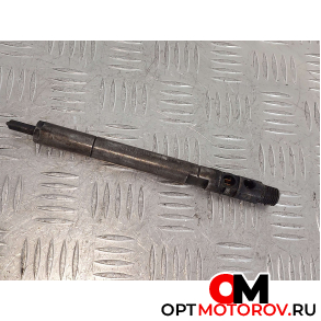 Форсунка топливная  Mercedes-Benz E-Класс W211/S211 [рестайлинг] 2007 A6460700987 #1