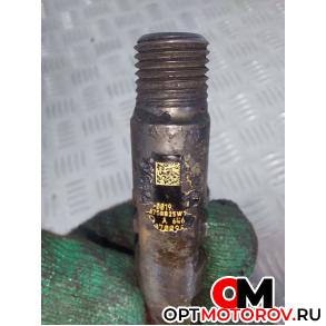 Форсунка топливная  Mercedes-Benz E-Класс W211/S211 [рестайлинг] 2007 A6460700987 #2