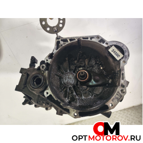 КПП механическая (МКПП)  Kia Ceed 1 поколение 2009 T9W5F #1
