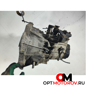 КПП механическая (МКПП)  Kia Ceed 1 поколение 2009 T9W5F #2