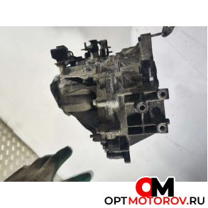 КПП механическая (МКПП)  Kia Ceed 1 поколение 2009 T9W5F #5