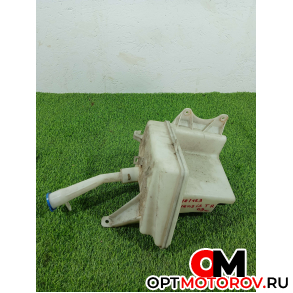 Бачок омывателя  Toyota Avensis 3 поколение (T270) 2009 8531005140 #1