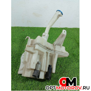 Бачок омывателя  Toyota Avensis 3 поколение (T270) 2009 8531005140 #2