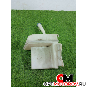 Бачок омывателя  Toyota Avensis 3 поколение (T270) 2009 8531005140 #3