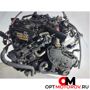 Двигатель  Jeep Grand Cherokee WK 2006 642980, EXL #1