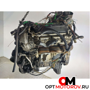 Двигатель  Jeep Grand Cherokee WK 2006 642980, EXL #3